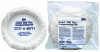 3M Center Hookit "Sbs" Compounding Pad 7100145244