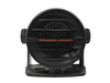 Standard MLS-410PA-B Black 10 Watt Amplified Speaker