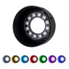 Sea-Dog Line Led Tube Cap For Rod Holders 325188-1