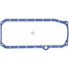 Recambios Marinos Engine Oil Pan Sump Gasket Rec17982