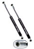 Attwood Marine Gs Sprng 36"X21"C90Lb13Mm Sl29-90-1