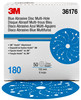 3M Center Hkt Abr Dsc Df 6" 180 (50) 7100091094