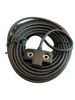 BEP Temperature Sensor for Smart Battery Hub