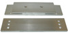 Cmc Marine Llc Adapter Kit For Transom Clamp 13022