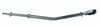 Cmp Group Ltd Adjustable Transom Saver 551900