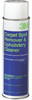 Mcdurmon Distributing Carpet Spot Remover & Uphol. 7000052392