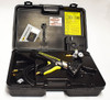 Shrinkfast (Sf Tools) Shrinkfast 2000_000 Btu Model998