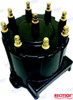 Recambios Marinos Cap:V8 Dist Rec3854548