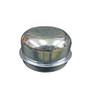 Redneck Trailer Supplies Grease Cap 1.986" Od Dri (Wsl)