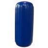 Cmp Group Ltd Boat Fender 10"X25"_ Royal Blu De51252F