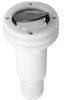 Attwood Marine Kit-Scupper_Thru Hull_388 3881Kit-1