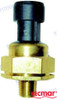 Recambios Marinos Water Flow Sensor Rec8M6000623