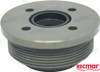 Recambios Marinos Trim Cylinder Head Rec48630-93J00