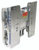Cmc Marine Llc Hydr Power-Lift Hispeed Nogage 65302