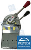 Recambios Marinos Tc Control Pre36468