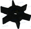 Recambios Marinos Impeller Paf15-06050000