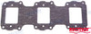 Recambios Marinos Gasket Admission Rec688-13621-A1