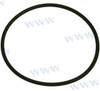 Recambios Marinos Seal Paf4-04140019