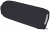 Lippert Components Inc Fleece  Fnd Cvr Blk Bb 8X20 (Wsl) 2020108386