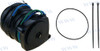 Recambios Marinos Trim Motor Rec6Aw-43880-22