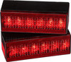 Attwood Marine Led_Low Profile Trailer L 14064-7
