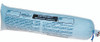 Formax Manufacturing Co. 240 Grit Satin Glo Compound 515-6009