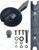 Recambios Marinos Magnesium Anode Kit Cmy80100Kitm