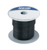 Marinco/Ancor Marine 250' Black #16 Primary Wire 102025