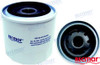 Recambios Marinos Oil Filter Rec35-877761Q01