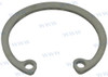 Recambios Marinos Circlip 36 Pagb/T893.1-36