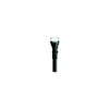 Attwood LightArmor All-Round 36in Straight Locking Collar Pole 2-Pin LED Fast Action