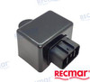 Recambios Marinos Relay Assy Rec60E-81950-00