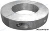 Recambios Marinos Shaft Anode Cmc30Euro