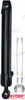 Recambios Marinos Trim Cylinder Stbd. Rec815954A7