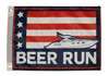 Lippert Components Inc 12X18 Beer Run (Wsl) 2020199320