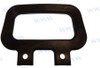 Recambios Marinos Handle Paf4-05000016