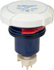 Attwood Marine Tsunami Mk2 800 12V-Crtrg 5622-6