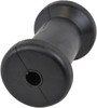 Attwood Marine Rubber Keel Roller 11211-1