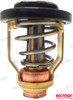 Recambios Marinos Thermostat Rec67F-12411-01