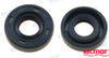 Recambios Marinos Oil Seal Rec09283-10003