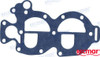 Recambios Marinos Gasket Rec327674