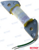 Recambios Marinos Coil Rec32140-94400
