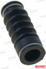 Recambios Marinos Shift Below Rec25222-96300