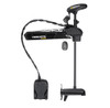 Minn Kota Ultrex Combo 80 45in DSC and Micro Remote
