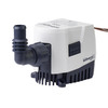 Attwood Sahara MK2 S500 12vDC 3 Amp Bilge Pump