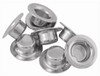Attwood Marine Nut-Pal_5/8 In 11368-3