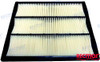Recambios Marinos Air Filter Rec21702999