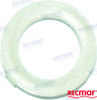 Recambios Marinos Gasket Rec12-191833