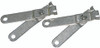 Uflex Usa Connection Kit K35