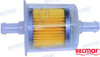 Recambios Marinos Fuel Filter Rec5007335